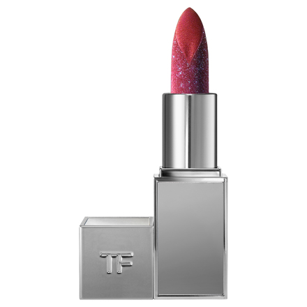 LIP SPARK / TOM FORD BEAUTY