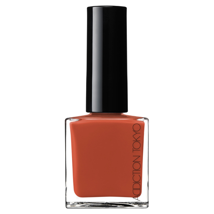 THE NAIL POLISH L / ADDICTION