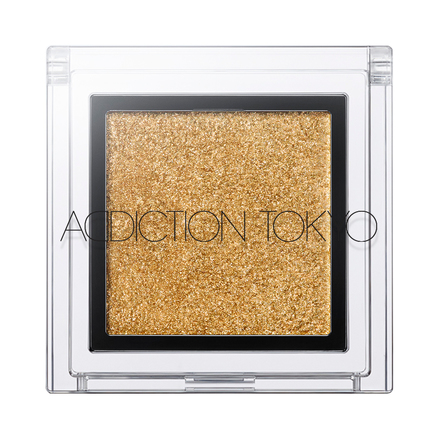 THE EYESHADOW L / ADDICTION