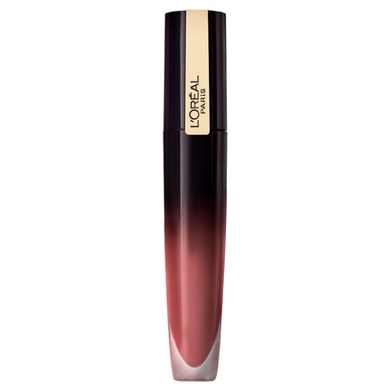 BRILLIANT SIGNATURE / L'ORÉAL PARiS