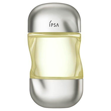 THE TIME RESET AQUA OIL / IPSA