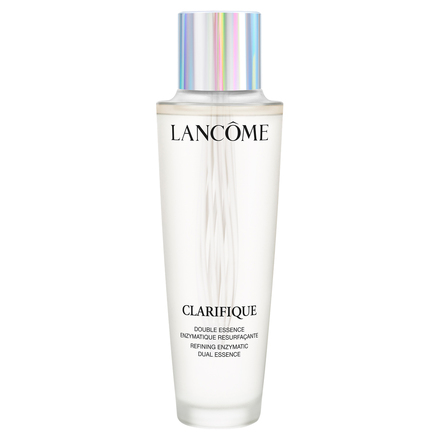 超極光活粹晶露 / LANCÔME | 蘭蔻