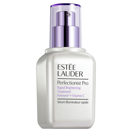 Perfectionist Pro Rapid Brightening Treatment / ESTÉE LAUDER