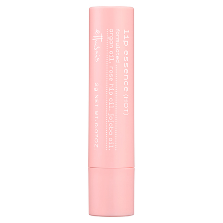 lip essence (HOT) a PK / ettusais