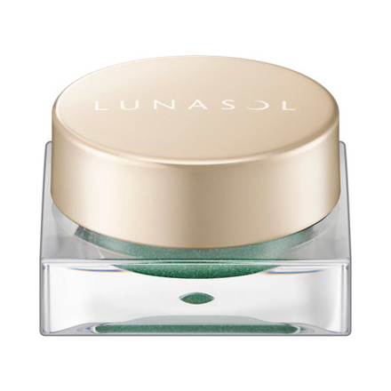 GLAM WINK FROST / LUNASOL