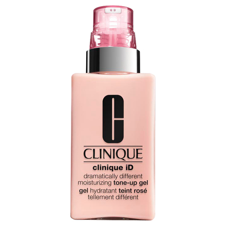 Clinique iD Dramatically Different Moisturizing Tone-Up Gel / CLINIQUE