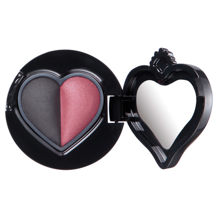 SUI BLACK EYE COLOR / ANNA SUI
