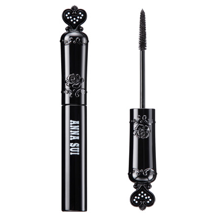 SUI BLACK MASCARA / ANNA SUI