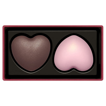 PETIT EYE COLOR / Les Merveilleuses LADURÉE