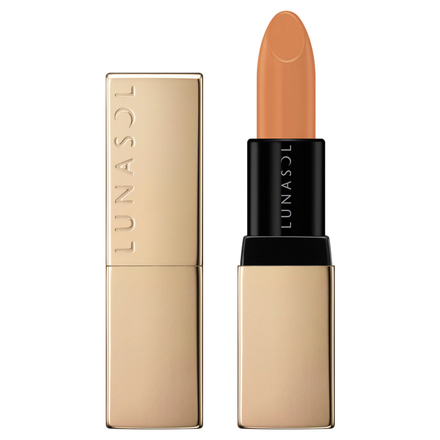 SEAMLESS MATTE LIPS / LUNASOL