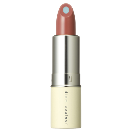 COLOR BLEND DUO LIP COLOR / diem couleur