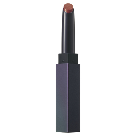 B.A COLORS COLLECTED COLORSTICK
LIPCOLOR・BLUSH / B.A