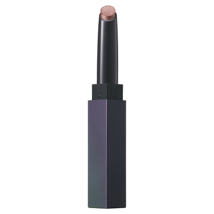 B.A COLORS COLLECTED COLORSTICK EYECOLOR / B.A