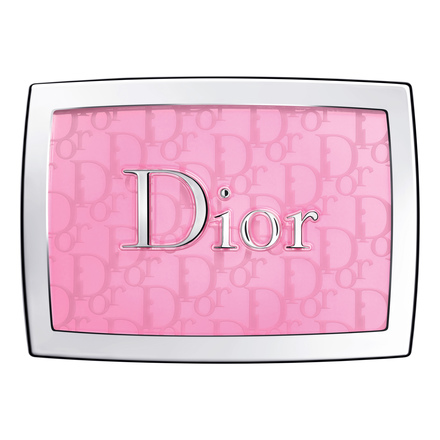 DIOR BACKSTAGE ROSY GLOW BLUSH / DIOR