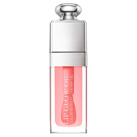 디올 립 글로우 오일 / DIOR | 디올