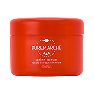 gelee cream TM / PUREMARCHE