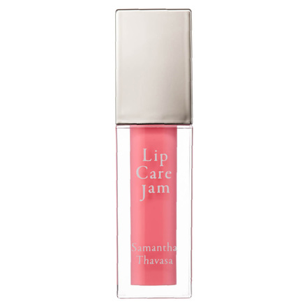 Lip Care Jam Creamy / Samantha Thavasa