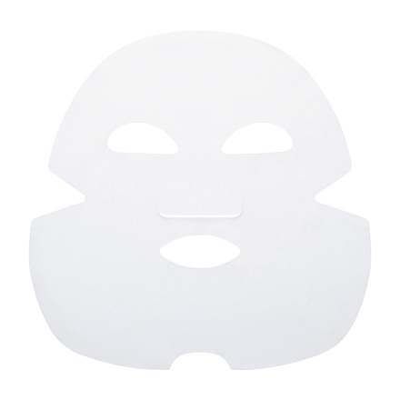 MOISTURE LIPOSOME MASK / DECORTÉ