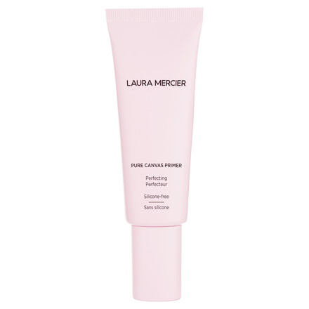 Pure Canvas Primer Perfecting / LAURA MERCIER