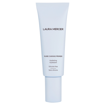 Pure Canvas Primer Hydrating / LAURA MERCIER