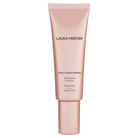 Pure Canvas Primer Illuminating / LAURA MERCIER