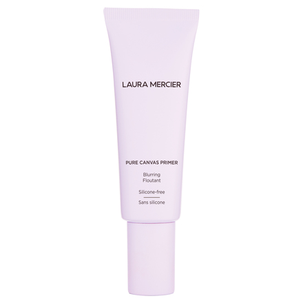 Pure Canvas Primer Blurring / LAURA MERCIER