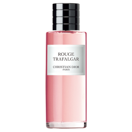MASION CHRISTIAN DIOR ROUGE TRAFALGAR / DIOR