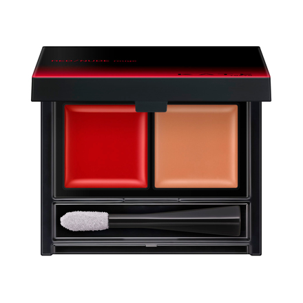 RED NUDE ROUGE / KATE | 凱婷