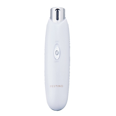 Nail 3 Step Home Care / FESTINO