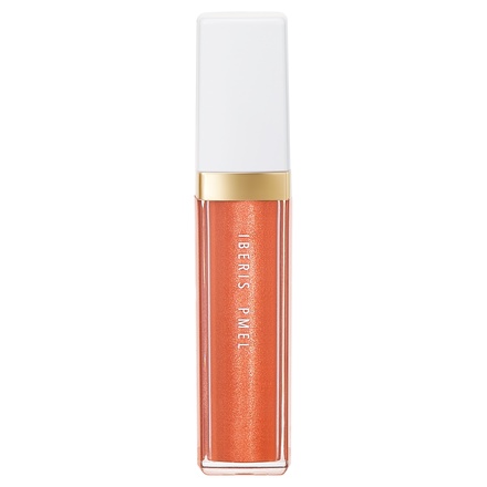 IBERIS PMEL Mousse Eyeshadow / pdc