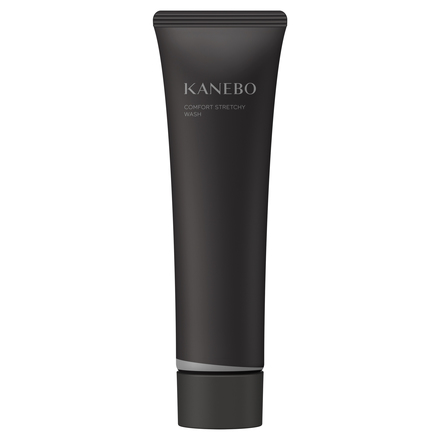 KANEBO COMFORT STRETCHY WASH / KANEBO