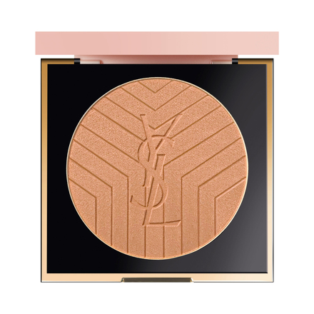 TOUCHE ÉCLAT 3D RADIANT SHAPER / YVES SAINT LAURENT