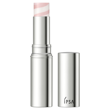 CATCHLIGHT STICK / IPSA