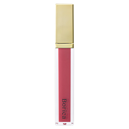 LIP PLUMPER EXTRA SERUM S / Borica