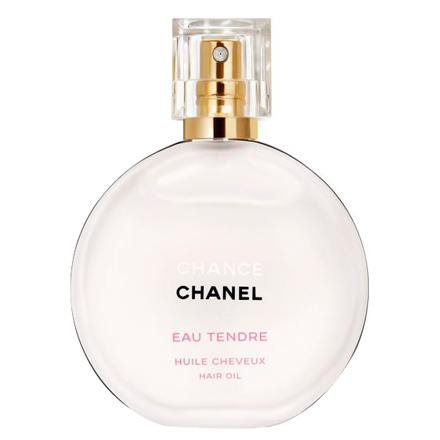 샹스 오 땅드르 헤어 오일 / CHANEL | 샤넬