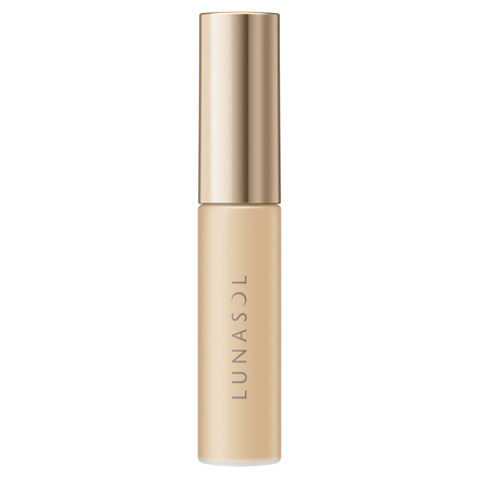 GLOWING TREATMENT LIQUID / LUNASOL