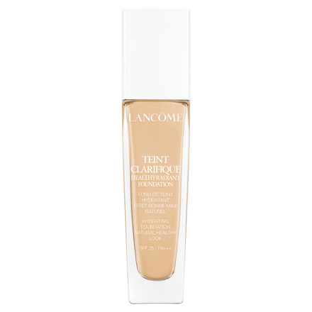뗑 클라리피끄 하이드레이팅 파운데이션
/ LANCÔME | 랑콤