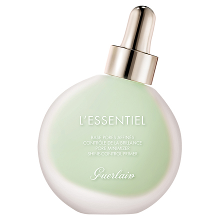 極致毛孔神隱妝前凝露 / GUERLAIN | 嬌蘭