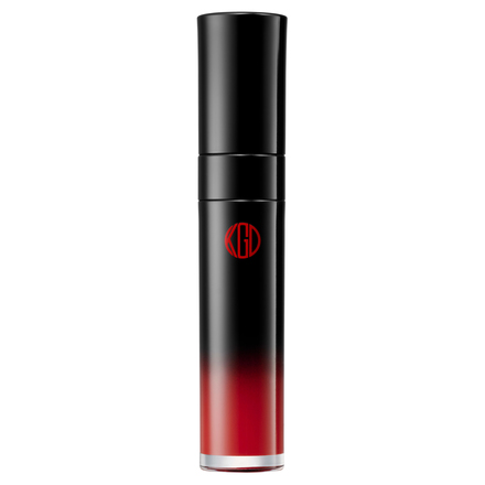 MAIFANSHI LIP GLOSS
/ Koh Gen Do