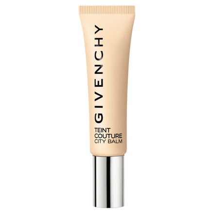 TEINT COUTURE CITY BALM / GIVENCHY