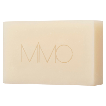 Omega Fresh Moist Soap (Frankincense Blend) / MiMC
