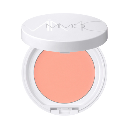 Mineral Eraser Balm Colors / MiMC