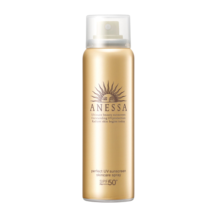Perfect UV Skincare Spray a / ANESSA