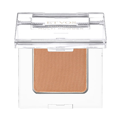 MINERAL MULTI POWDER / ETVOS