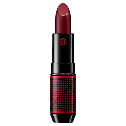MAIFANSHI LIPSTICK
/ Koh Gen Do