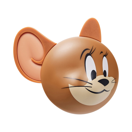 Lucky Together Two Tone Cheek Dome / ETUDE HOUSE