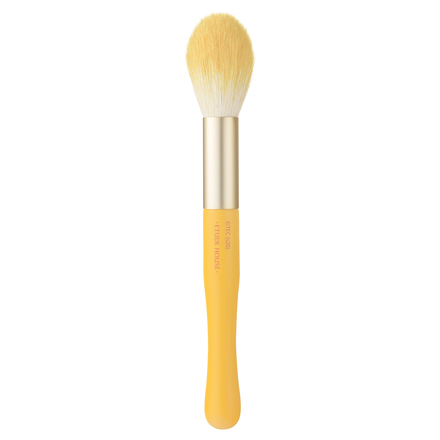 Lucky Together My Beauty Tool Jerry Cheek Brush / ETUDE HOUSE