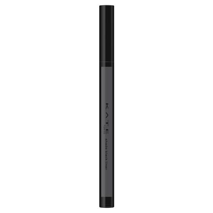 SHADE BLACK LINER / KATE