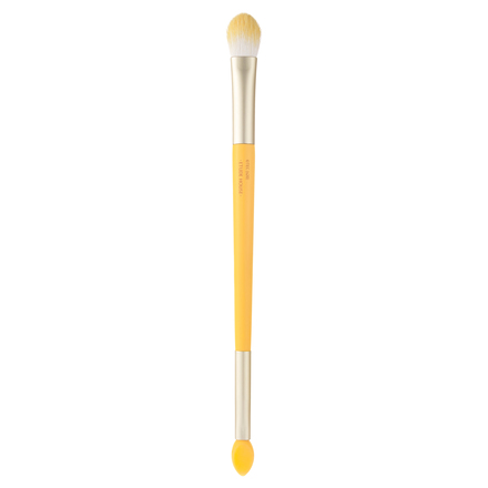 Lucky Together My Beauty Tool Eye Shadow Brush / ETUDE HOUSE