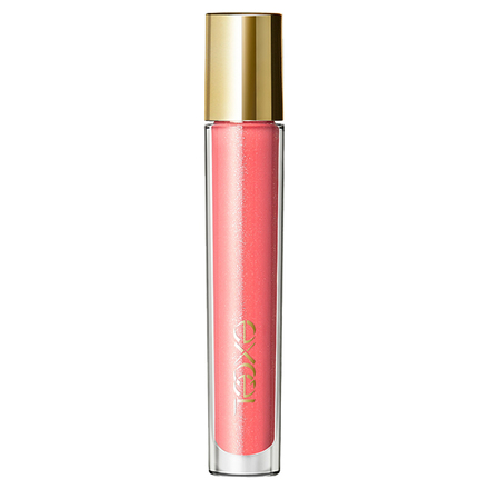 NUANCE GLOSS OIL / excel